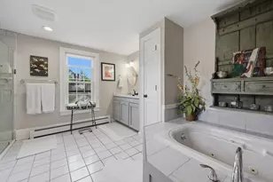 37 Marlboro St, Newburyport, MA 01950 - Photo 24