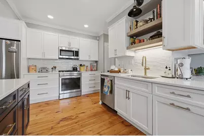 37 Marlboro St #37, Newburyport, MA 01950 - Photo 16