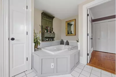 37 Marlboro St #37, Newburyport, MA 01950 - Photo 26