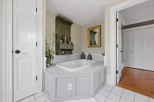 37 Marlboro St, Newburyport, MA 01950 - Photo 26