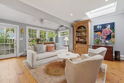 37 Marlboro St #37, Newburyport, MA 01950 - Photo 12