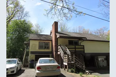 10 Bartlett St, South Hadley, MA 01075 - Photo 32