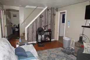 10 Bartlett St, South Hadley, MA 01075 - Photo 16