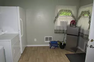10 Bartlett St, South Hadley, MA 01075 - Photo 10