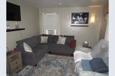 10 Bartlett St, South Hadley, MA 01075 - Photo 14
