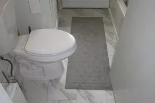 10 Bartlett St, South Hadley, MA 01075 - Photo 26