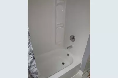 10 Bartlett St, South Hadley, MA 01075 - Photo 26