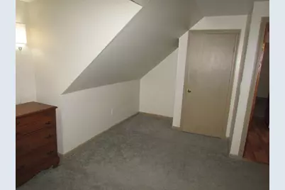 10 Bartlett St, South Hadley, MA 01075 - Photo 28