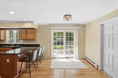32 Millfarm Dr, Mansfield, MA 02048 - Photo 8