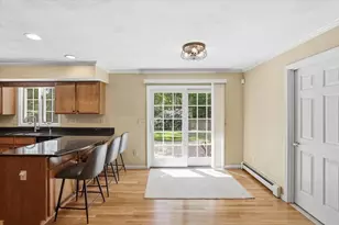 32 Millfarm Dr, Mansfield, MA 02048 - Photo 8