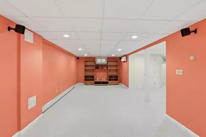 32 Millfarm Dr, Mansfield, MA 02048 - Photo 30
