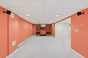 32 Millfarm Dr, Mansfield, MA 02048 - Photo 30