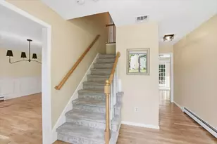 32 Millfarm Dr, Mansfield, MA 02048 - Photo 18