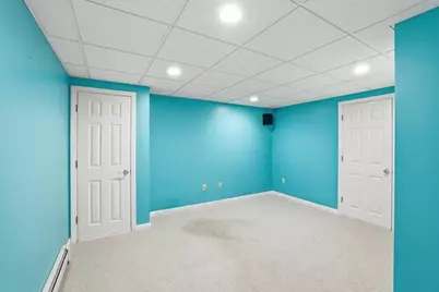 32 Millfarm Dr, Mansfield, MA 02048 - Photo 32
