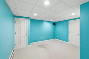 32 Millfarm Dr, Mansfield, MA 02048 - Photo 32