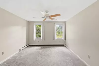 32 Millfarm Dr, Mansfield, MA 02048 - Photo 24