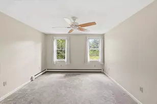 32 Millfarm Dr, Mansfield, MA 02048 - Photo 24