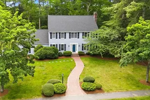 32 Millfarm Dr, Mansfield, MA 02048 - Photo 36