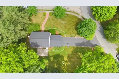 32 Millfarm Dr, Mansfield, MA 02048 - Photo 42