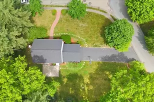 32 Millfarm Dr, Mansfield, MA 02048 - Photo 42