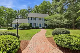 32 Millfarm Dr, Mansfield, MA 02048 - Photo 40