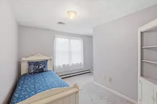 32 Millfarm Dr, Mansfield, MA 02048 - Photo 22
