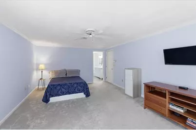 32 Millfarm Dr, Mansfield, MA 02048 - Photo 20