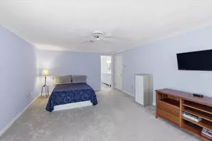 32 Millfarm Dr, Mansfield, MA 02048 - Photo 20