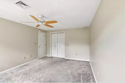 32 Millfarm Dr, Mansfield, MA 02048 - Photo 26