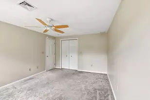 32 Millfarm Dr, Mansfield, MA 02048 - Photo 26