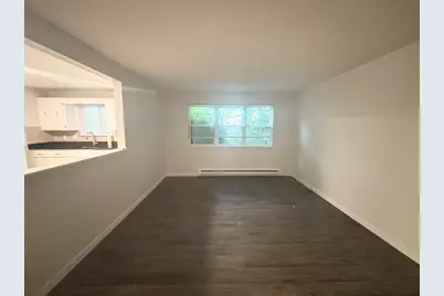 75 Vine Street #6 - A1, Saugus, MA 01906 - Photo 2