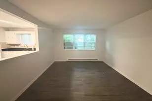 75 Vine St, Saugus, MA 01906 - Photo 2