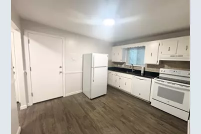 75 Vine Street #6 - A1, Saugus, MA 01906 - Photo 1