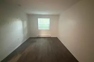 75 Vine St, Saugus, MA 01906 - Photo 6