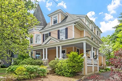 10 Stevens St, Methuen, MA 01844 - Photo 1