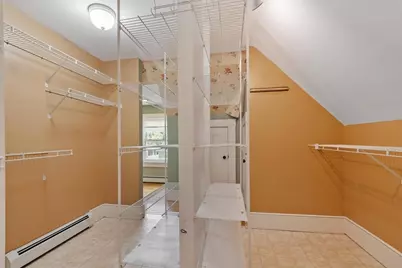 10 Stevens St, Methuen, MA 01844 - Photo 32