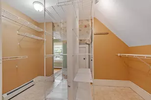 10 Stevens St, Methuen, MA 01844 - Photo 32