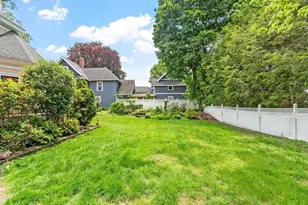 10 Stevens St, Methuen, MA 01844 - Photo 38