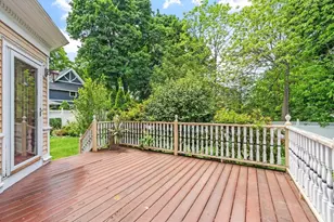 10 Stevens St, Methuen, MA 01844 - Photo 36