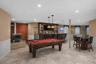 10 Stevens St, Methuen, MA 01844 - Photo 34