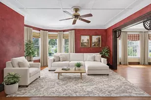10 Stevens St, Methuen, MA 01844 - Photo 6