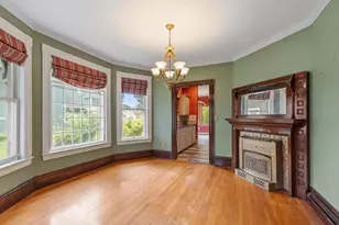 10 Stevens St, Methuen, MA 01844 - Photo 8