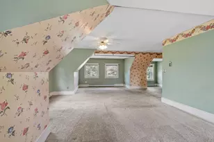 10 Stevens St, Methuen, MA 01844 - Photo 30
