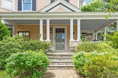 10 Stevens St, Methuen, MA 01844 - Photo 2