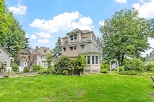 10 Stevens St, Methuen, MA 01844 - Photo 40