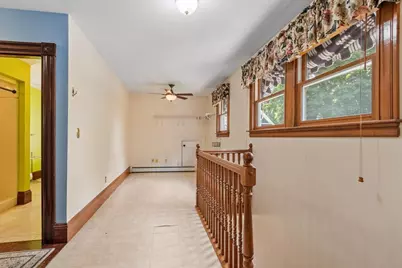 10 Stevens St, Methuen, MA 01844 - Photo 26