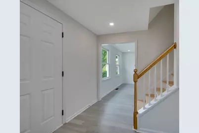 30 A St, Framingham, MA 01701 - Photo 4
