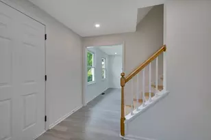 30 A St, Framingham, MA 01701 - Photo 4