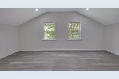 30 A St, Framingham, MA 01701 - Photo 22