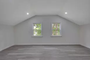30 A St, Framingham, MA 01701 - Photo 22